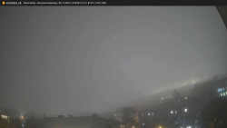 Bratislavský hrad, Staré město