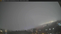 Bratislavský hrad, Staré město