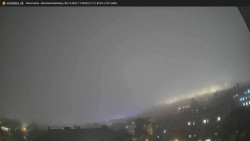 Bratislavský hrad, Staré město