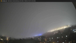 Bratislavský hrad, Staré město