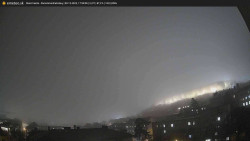 Bratislavský hrad, Staré město