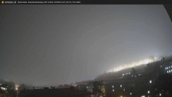 Bratislavský hrad, Staré město