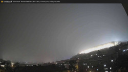 Bratislavský hrad, Staré město