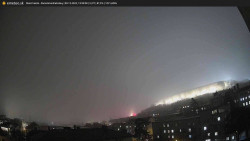 Bratislavský hrad, Staré město