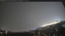 Bratislavský hrad, Staré město