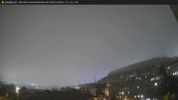 Bratislavský hrad, Staré město