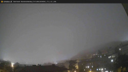 Bratislavský hrad, Staré město