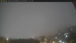 Bratislavský hrad, Staré město