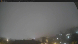 Bratislavský hrad, Staré město