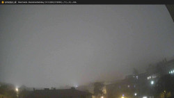 Bratislavský hrad, Staré město