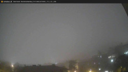 Bratislavský hrad, Staré město