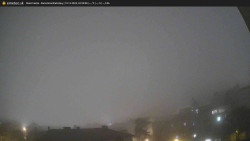 Bratislavský hrad, Staré město