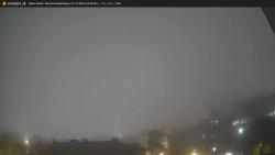 Bratislavský hrad, Staré město