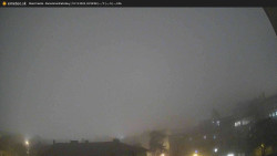 Bratislavský hrad, Staré město