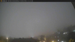 Bratislavský hrad, Staré město