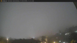 Bratislavský hrad, Staré město