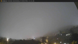 Bratislavský hrad, Staré město