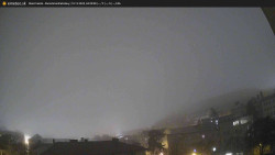 Bratislavský hrad, Staré město