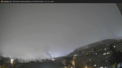 Bratislavský hrad, Staré město