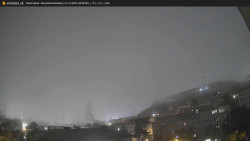 Bratislavský hrad, Staré město