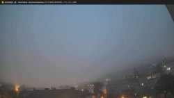 Bratislavský hrad, Staré město