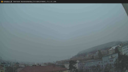 Bratislavský hrad, Staré město