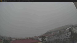 Bratislavský hrad, Staré město