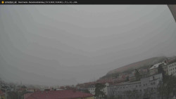 Bratislavský hrad, Staré město