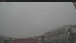 Bratislavský hrad, Staré město