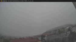 Bratislavský hrad, Staré město