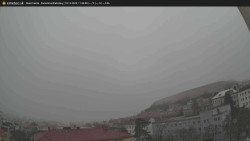 Bratislavský hrad, Staré město