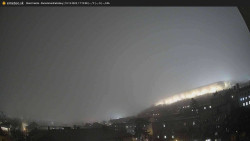 Bratislavský hrad, Staré město