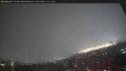 Bratislavský hrad, Staré město