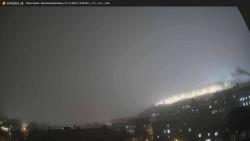 Bratislavský hrad, Staré město