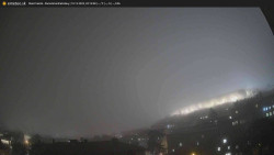 Bratislavský hrad, Staré město