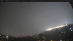 Bratislavský hrad, Staré město