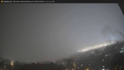 Bratislavský hrad, Staré město