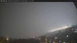 Bratislavský hrad, Staré město