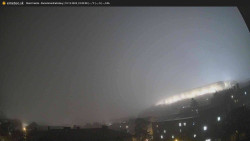 Bratislavský hrad, Staré město