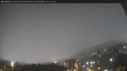 Bratislavský hrad, Staré město