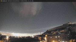 Bratislavský hrad, Staré město