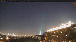 Bratislavský hrad, Staré město