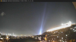 Bratislavský hrad, Staré město