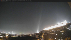 Bratislavský hrad, Staré město