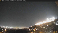 Bratislavský hrad, Staré město