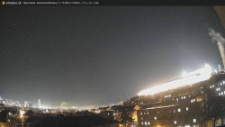 Bratislavský hrad, Staré město