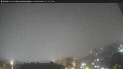 Bratislavský hrad, Staré město