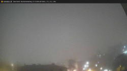 Bratislavský hrad, Staré město