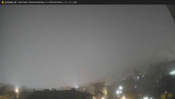 Bratislavský hrad, Staré město