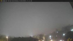 Bratislavský hrad, Staré město